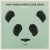Purchase Giant Panda Guerilla Dub Squad- Steady MP3