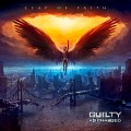 Buy Guilty As Charged - Leap Of Faith Mp3 Download