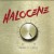 Buy Halocene - Make It Loud (EP) Mp3 Download