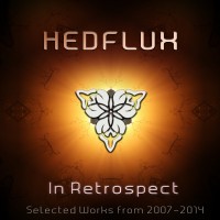 Purchase Hedflux - In Retrospect