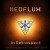 Buy Hedflux - In Retrospect Mp3 Download