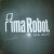 Buy Ima Robot - Public Access (EP) Mp3 Download