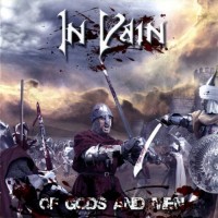 Purchase In Vain - Of Gods And Men
