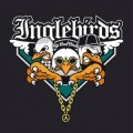 Buy Inglebirds - Big Bad Birds CD2 Mp3 Download