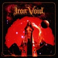 Buy Iron Void - Iron Void Mp3 Download