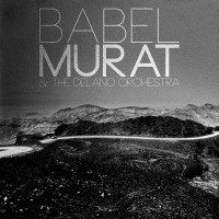 Purchase Jean-Louis Murat - Babel