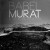 Purchase Jean-Louis Murat- Babel MP3