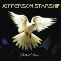 Purchase Jefferson Starship - Soiled Dove