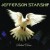 Buy Jefferson Starship - Soiled Dove Mp3 Download