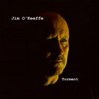 Purchase Jim O'keeffe - Torment