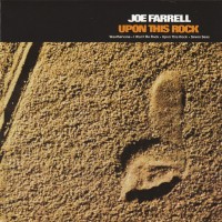 Purchase Joe Farrell - Upon This Rock (Vinyl)