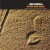 Buy Joe Farrell - Upon This Rock (Vinyl) Mp3 Download