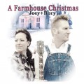 Buy Joey + Rory - A Farmhouse Christmas Mp3 Download