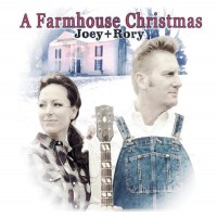 Purchase Joey + Rory - A Farmhouse Christmas