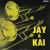 Purchase Kai Winding- Jay And Kai (With J.J. Johnson) (Vinyl) MP3