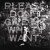 Buy Kat Frankie - Please Don't Give Me What I Want Mp3 Download