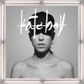 Buy Kate Boy - Northern Lights (EP) Mp3 Download
