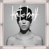 Purchase Kate Boy - Northern Lights (EP)