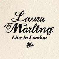 Purchase Laura Marling - Live From London