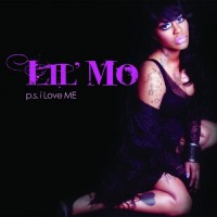 Purchase Lil' Mo - P.S. I Love Me