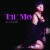 Purchase Lil' Mo- P.S. I Love Me MP3
