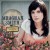 Buy Meaghan Smith - The Cricket's Orchestra Mp3 Download