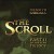 Buy Medwyn Goodall - Clan II: The Scroll Mp3 Download