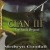 Buy Medwyn Goodall - Clan III: The Lands Beyond Mp3 Download