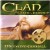 Buy Medwyn Goodall - Clan: A Celtic Journey Mp3 Download