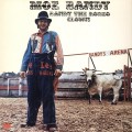 Buy Moe Bandy - Bandy, The Rodeo Clown (Vinyl) Mp3 Download