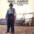 Buy Moe Bandy - Bandy, The Rodeo Clown (Vinyl) Mp3 Download