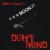 Buy Moon.74 - Dirty Mind (Remix Vol. 3) Mp3 Download