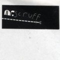 Buy Mr. Scruff - The Frolic (Part 2) (Vinyl) (EP) Mp3 Download