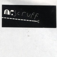 Purchase Mr. Scruff - The Frolic (Part 2) (Vinyl) (EP)