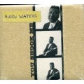 Buy Muddy Waters - You Shook Me: The Chess Masters Vol. 3 1958-1963 CD1 Mp3 Download