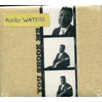 Purchase Muddy Waters - You Shook Me: The Chess Masters Vol. 3 1958-1963 CD1