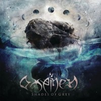 Purchase Omainen - Shades Of Grey