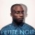Buy Petite Noir - Disappear (CDS) Mp3 Download