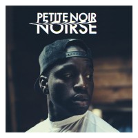 Purchase Petite Noir - Noirse (MCD)
