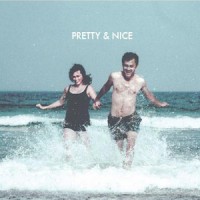 Purchase Pretty & Nice - Pink & Blue