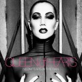 Buy Queen Of Hearts - Neon (MCD) Mp3 Download