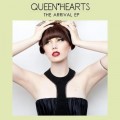 Buy Queen Of Hearts - The Arrival (EP) Mp3 Download