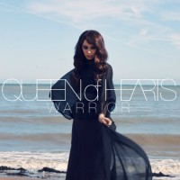Purchase Queen Of Hearts - Warrior (EP)