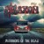 Buy Saxon - Warriors Of The Road Mp3 Download
