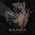 Buy Sarea - This Is Not Goodbye Mp3 Download