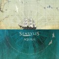 Buy Sensylis - Aquila Mp3 Download