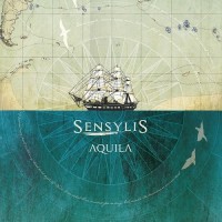 Purchase Sensylis - Aquila