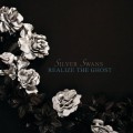 Buy Silver Swans - Realize The Ghost Mp3 Download