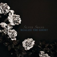 Purchase Silver Swans - Realize The Ghost