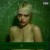 Buy Sky Ferreira - Night Time, My Time (Limited Edition) CD1 Mp3 Download